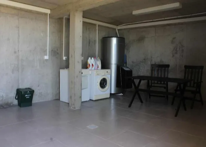 Casa de Férias Casas Do Forneiro - T2 *