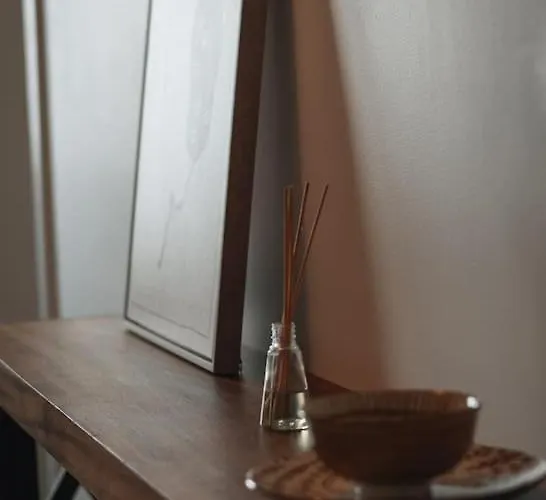 Casa de Férias Casas Do Forneiro - T2 Nordeste (Azores)