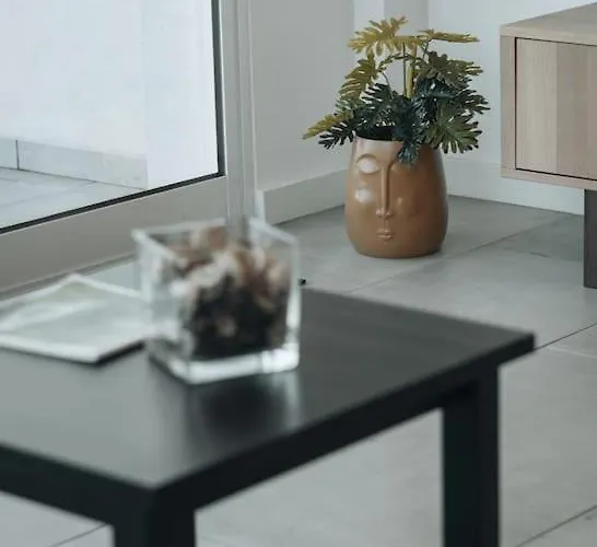 Casas Do Forneiro - T2