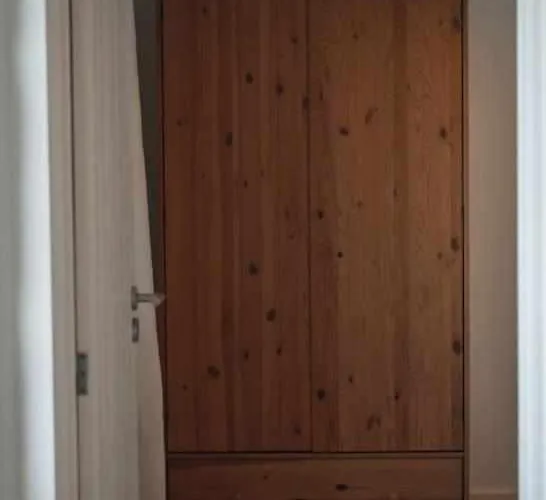 Casa de Férias Casas Do Forneiro - T2